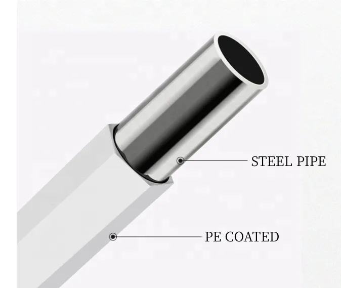 New Product Solar Bird Flower Stand Garden Tower for Climb Plant Shaped Flower Bracket Metal Trellis Plant Climb Hanging Frame