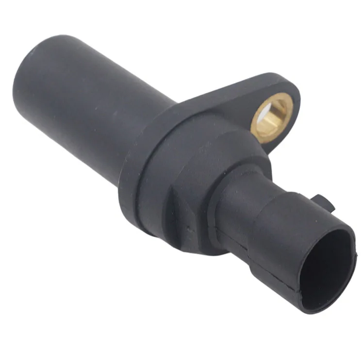 Honchang 55187380 Crankshaft Position Sensor FOR ALFA FOR ROMEO FOR FIAT 500 BRAVO DOBLO