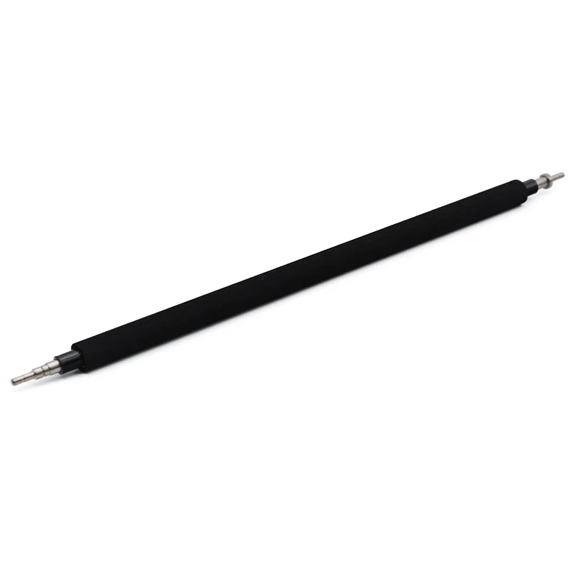 Для Ricoh MP C3503 4503 5503 высокопроизводительный черный переводной ролик запасные части для принтера