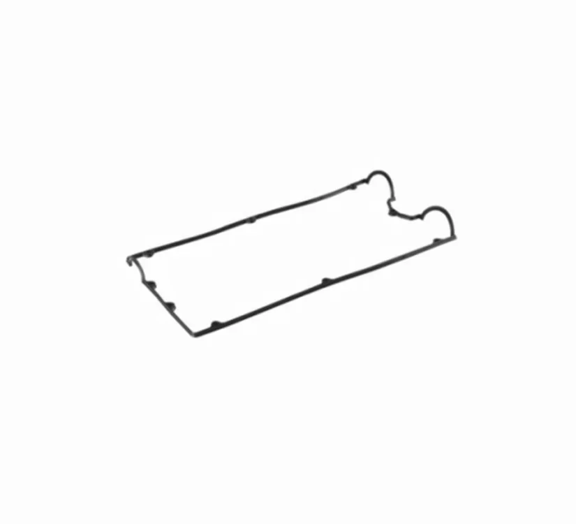 Прокладка крышки клапана mitsubishi 2,0 MD340535