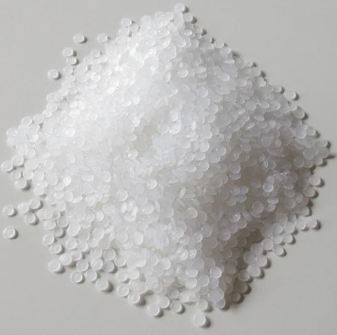 
Fluoroplastic Granules FEP 9819 FLx FEP granules 