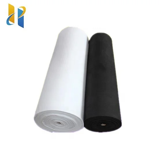 Hot Sale Foam Cosplay Sheet Wholesale Eva 2mm 4mm 6mm 8mm 10mm Cutting Moulding