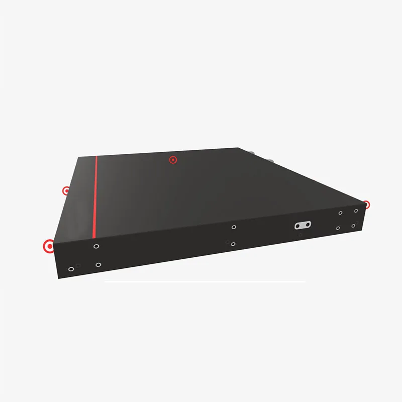 S6730-H48X6C CloudEngine S6730-H серии 10G 48 портов