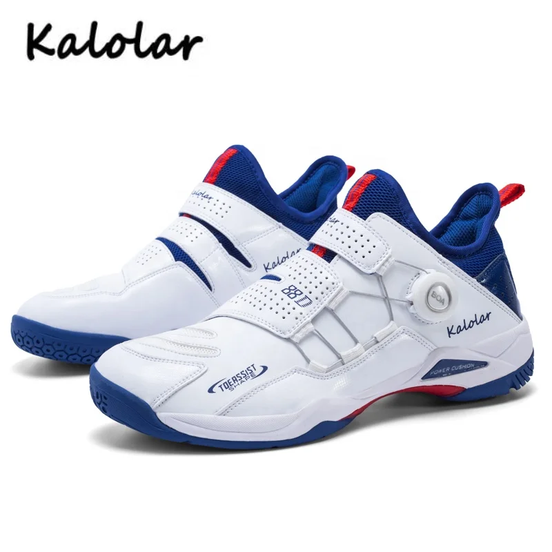 Новинка 2021 года, туфли для бадминтона, 88d, мужская и женская спортивная обувь, обувь для профессиональных прогулок и тренировок в помещении, уличные кроссовки