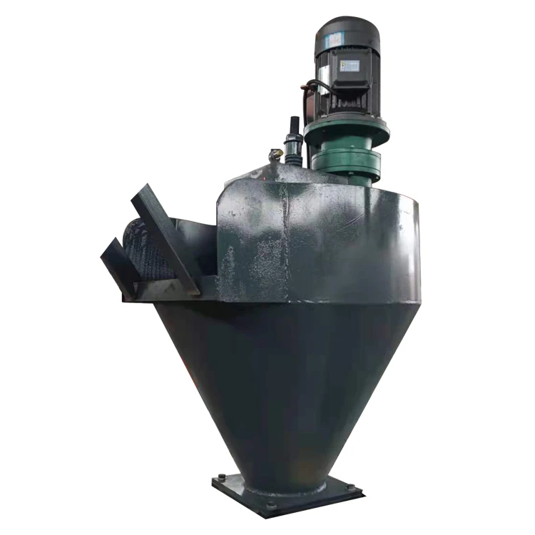 Автоматический экструдер для пластика, машина для подачи сырой пленки