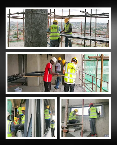 Lock Roller Grill Grills Design Windows The Sliding Window Price Philippines aluminium sliding windows aluminium Slide window