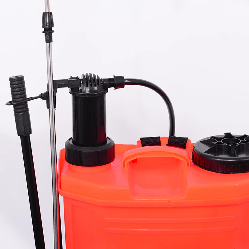 Most Selling Online Products Durable Hand Garden and Farm Spray Tank Sprayer Agriculture Knapsack Pesticide Sprayers