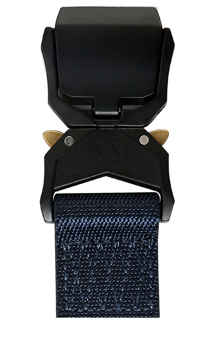 WB09 Details (5).jpg