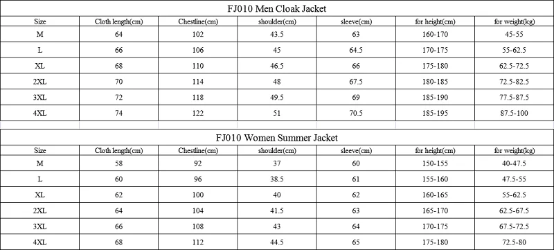 New trendy custom logo women sunscreen shirt hoodie sun block coats Cloak style uv jacket