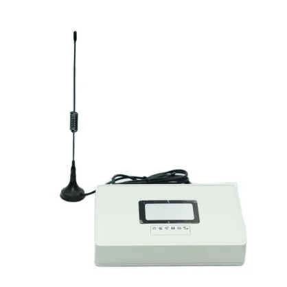 Polarity  Reversal GSM FCT FWT Fixed Wireless Terminal