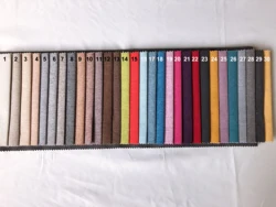 Beanbag Pouf Novelty Pouffe Bean Bags Furniture Denim Jeans Bean Bag Pouf