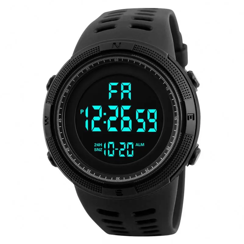 Часы Reloj Automat подбородок плитки Real In Telijente Intelligente Sansun Smard силиконовые светодиодные ретро-часы кварцевые римские розовые наручные