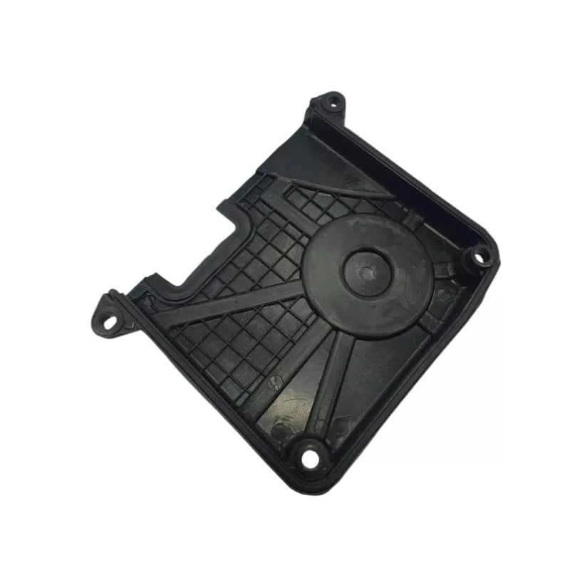 21360-26002 High Quality Engine Timing Belt Cover For Elantra Getz 1.6 OE