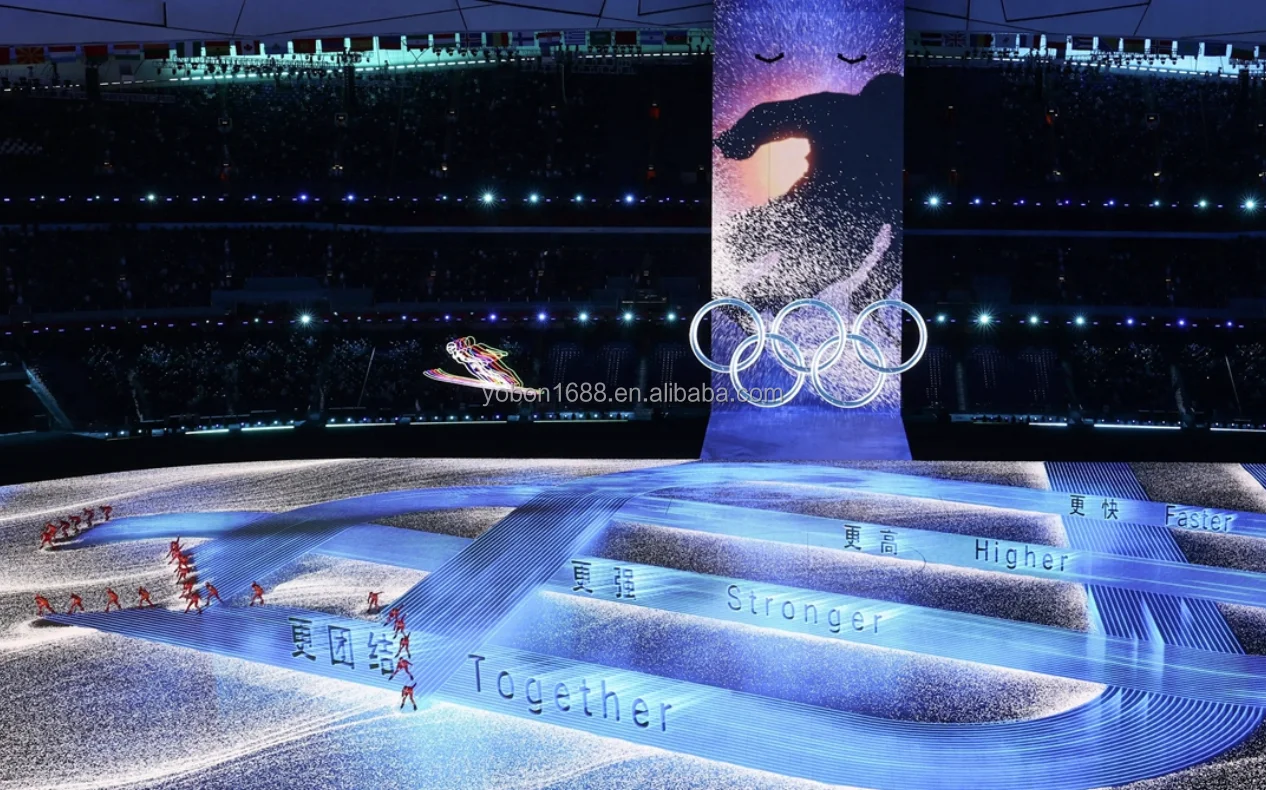 Original C3 LED Player Asynchronous LED sender box Supported all Colorlight LED receiving card For LED Screen Video Wall