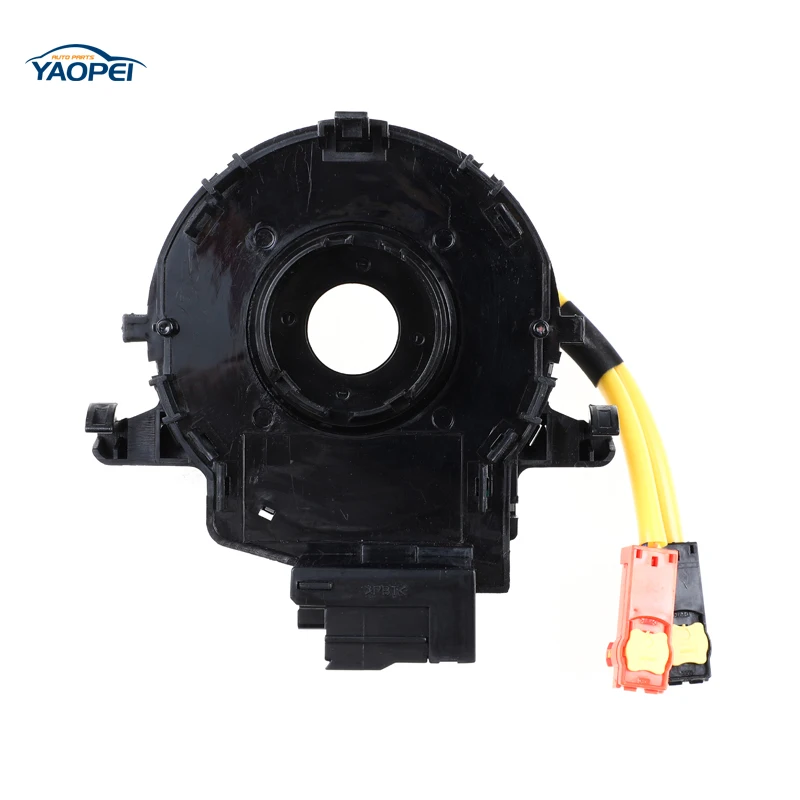 Соединительное кольцо для поезда 100019548 83196-FJ030 Subaru BRZ Forester Impreza H4