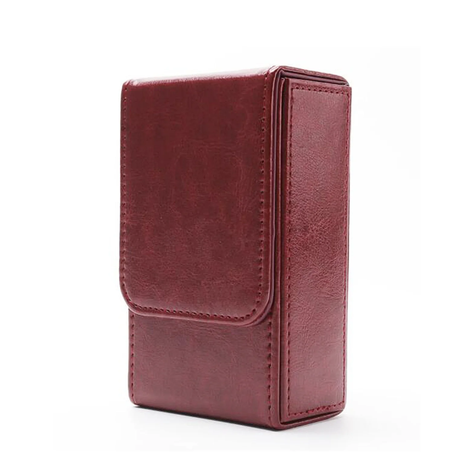 Custom logo Playing Cards Manufacturer Recycled Paper plastic PVC Adult Game Cards Casino Poker Tin Leather box for drink party