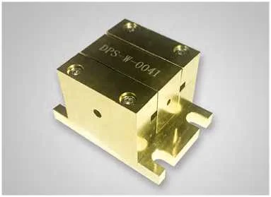 pumping laser 808nm.png