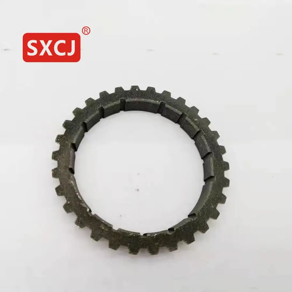 Запасные детали коробки передач, кольцо синхронизации OEM113 311 295 для Volkswagen