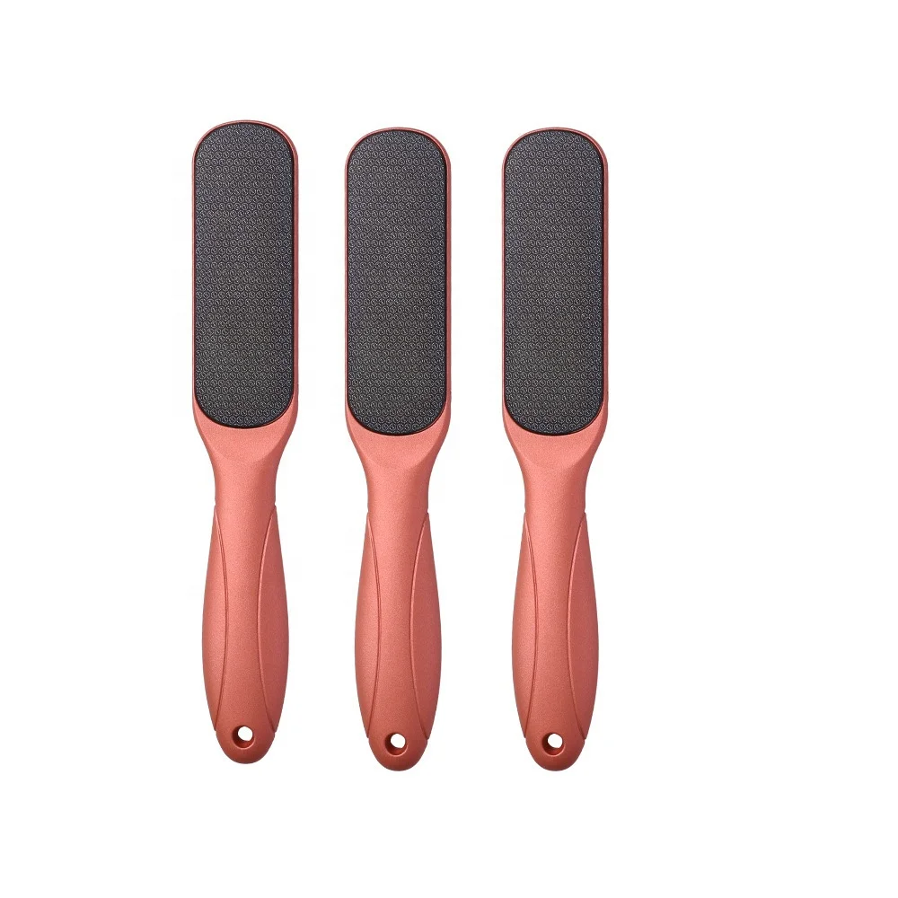 Foot Baths Require Products For Repairing Feet and Removing Dead Skin Nano Glass  Foot File Callus Remover Feet Care Tool