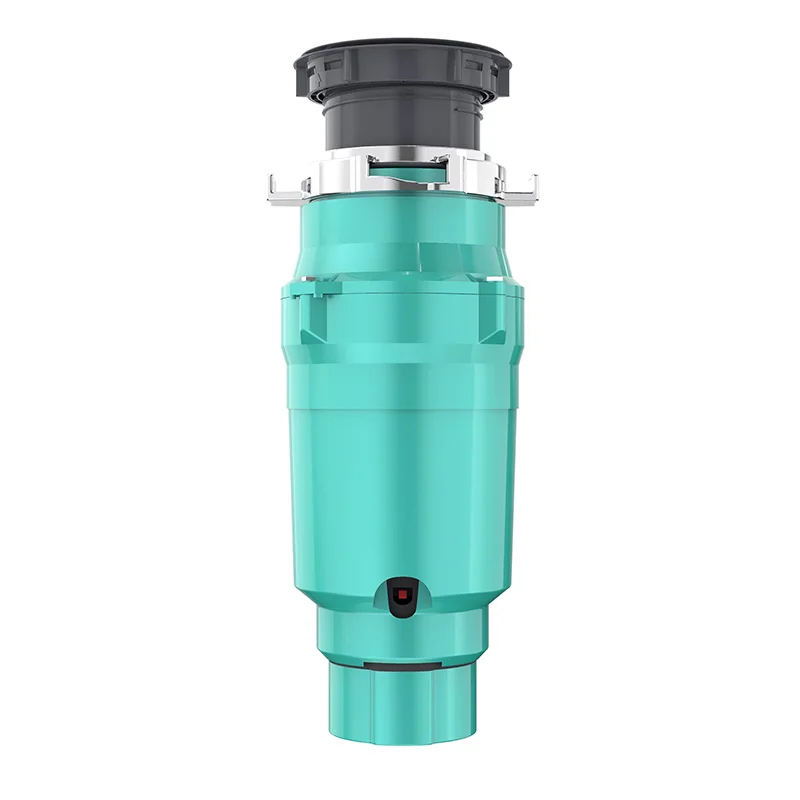 food waste disposer for Kitchen