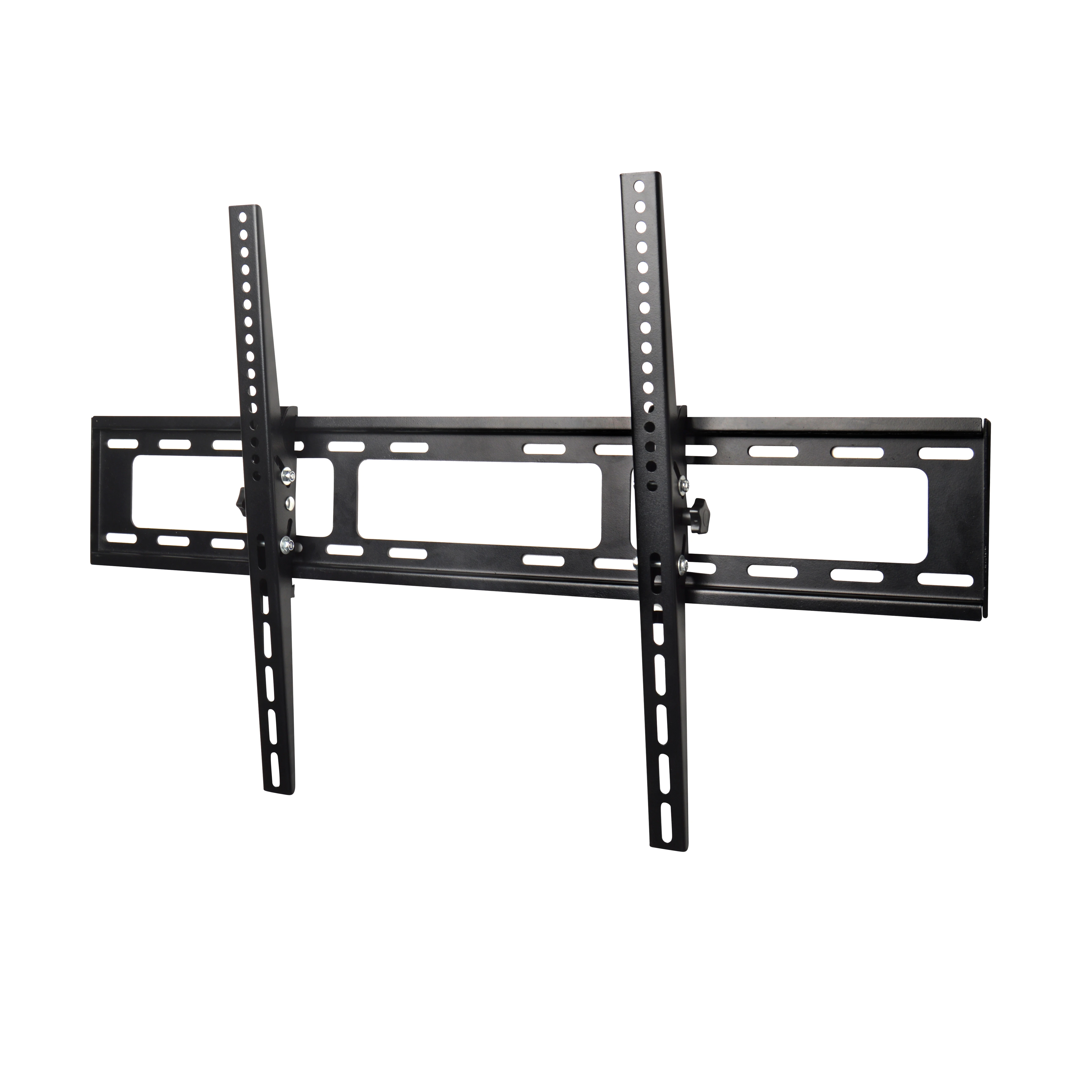 Universal TV Wall Mount Bracket For Most 32-95 Inch LED Plasma Tilting TV Mount Up To VESA 800x500mm