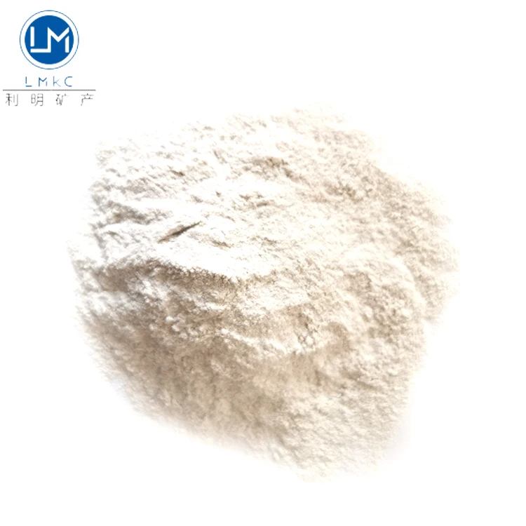 
Factory Directly Sell Bulk Mica Powder Mica Powder China Mica Powder 
