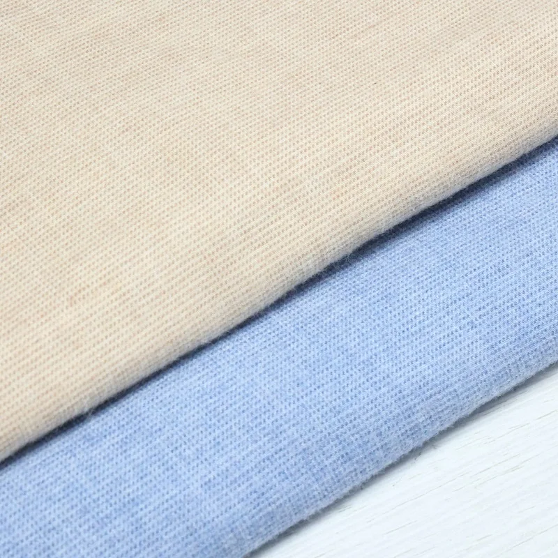 Textile Manufacturer Yarn Dyed Woven  Cotton  fil a fil for Shirts Men and Women