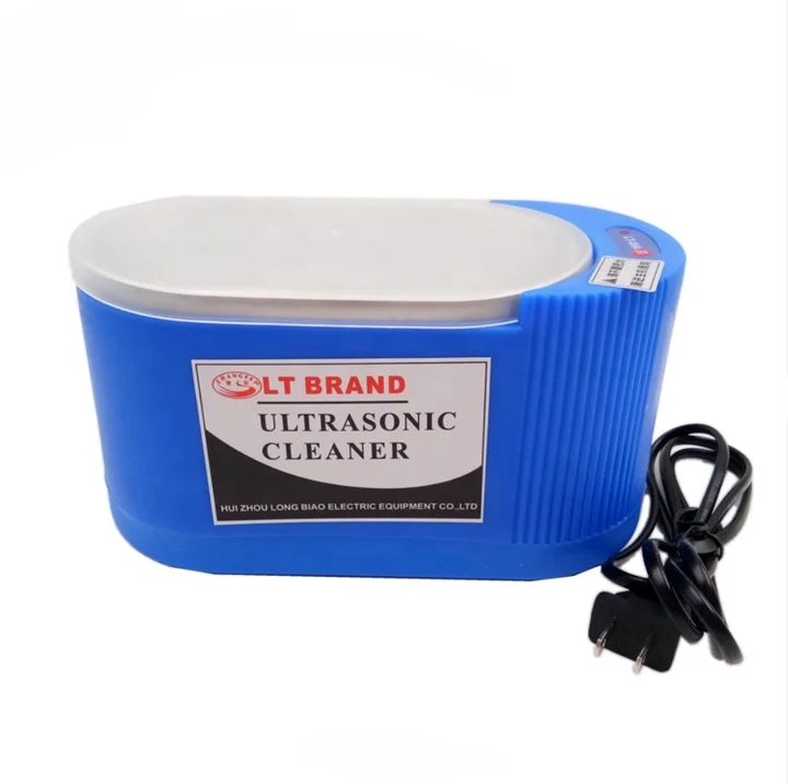 BH-unity Dx5 Dx7 Xp600 Printhead Cleaning Machine Ultrasonic Printhead Cleaner for Xaar Konica Printhead Cleaner