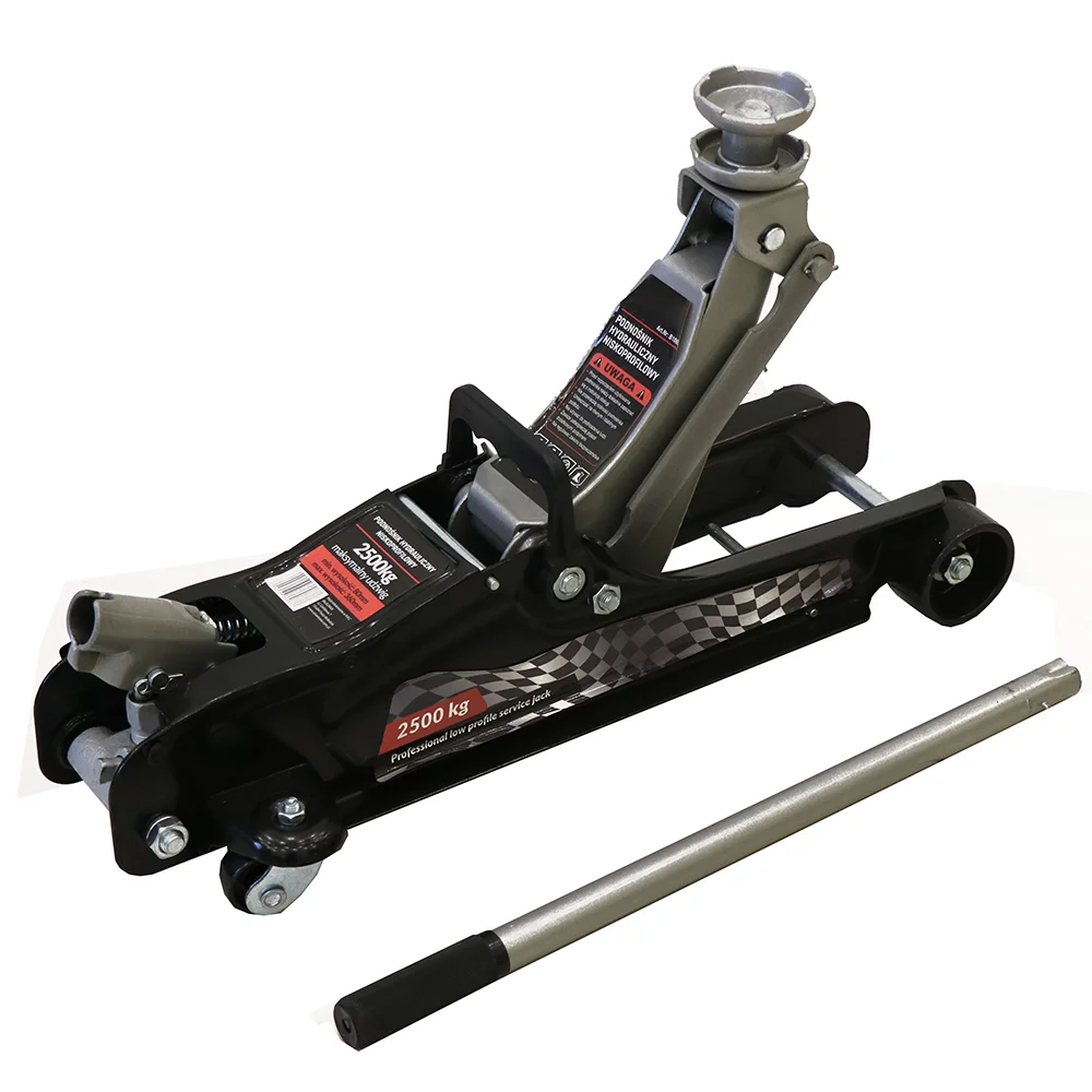 Hot sale Car repair tool 2T Hydraulic Car Jack Lift floor jack price for sale for truck near me