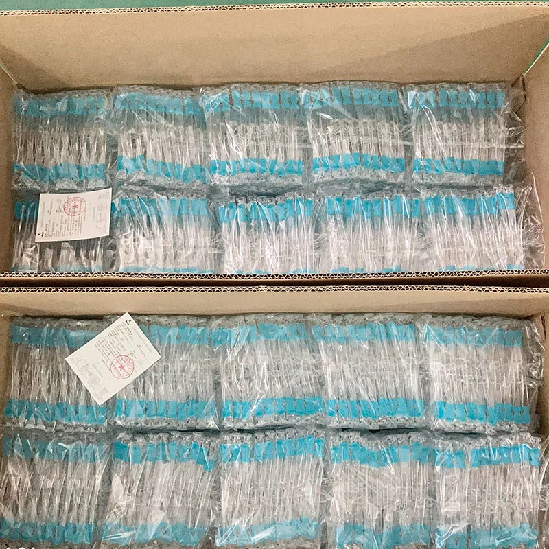 Fashion PET Plastic safety Protective Full Face Shields with Glasses