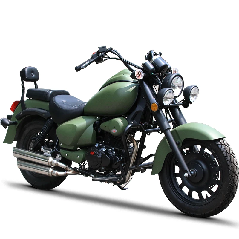 
Спортивный мотоциклетный велосипед 350 куб. См 250 куб. См для взрослых, макс. дизельное гоночное сиденье, цилиндр, крутящий момент, двигатель, воздушный тормоз, вес, Электрический оригинальный тип 