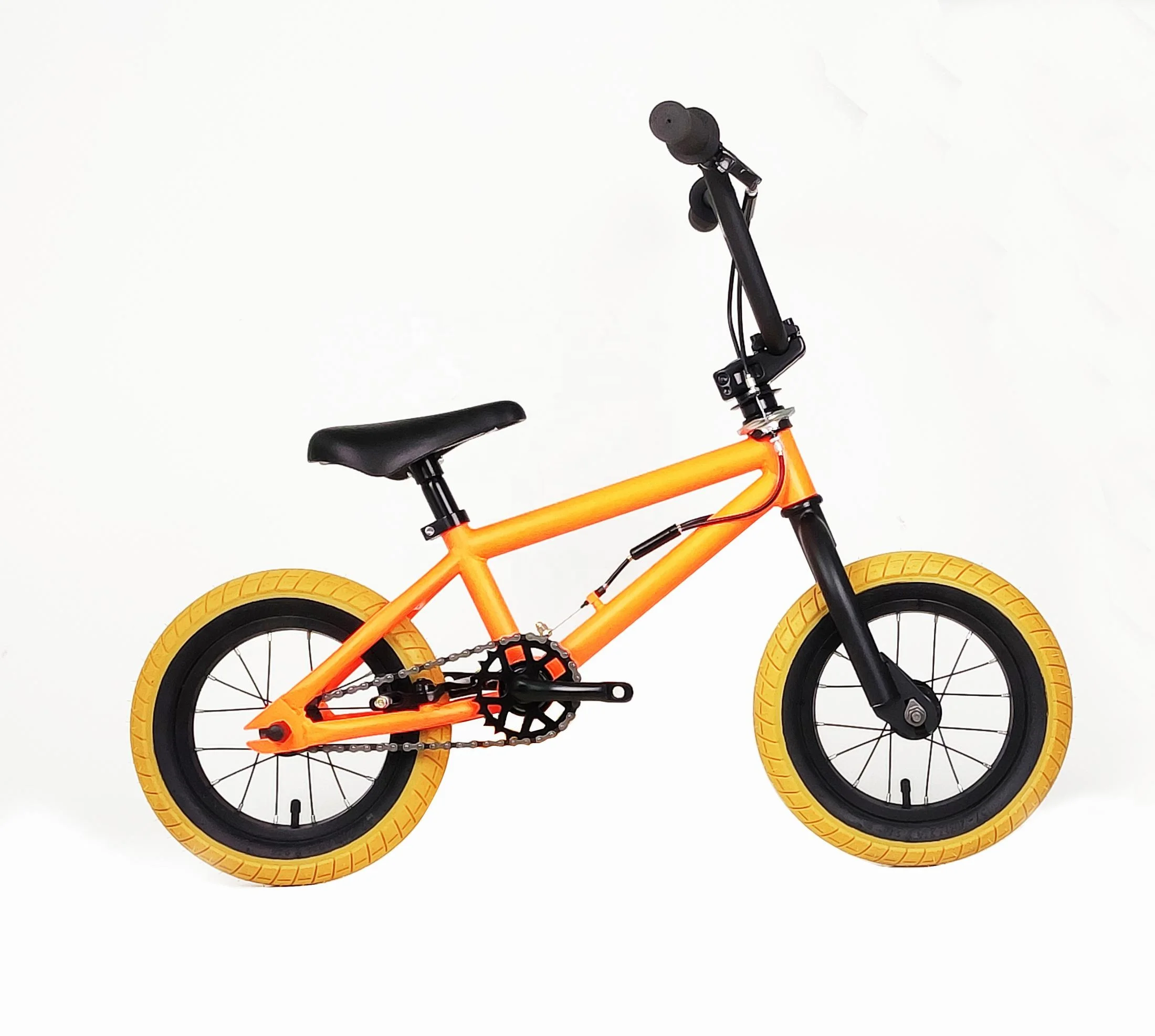 Продажа с завода всех видов велосипедов bmx/Фристайл, 12-дюймовый мини-велосипед BMX/оптовая продажа, недорогой оригинальный BMX