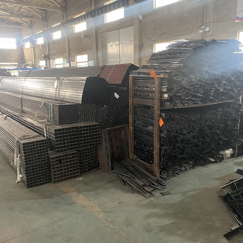 Hospital Medical Patient Nursing Care Bed General Hospital Bed 2 crank 2 function hospital bed low price