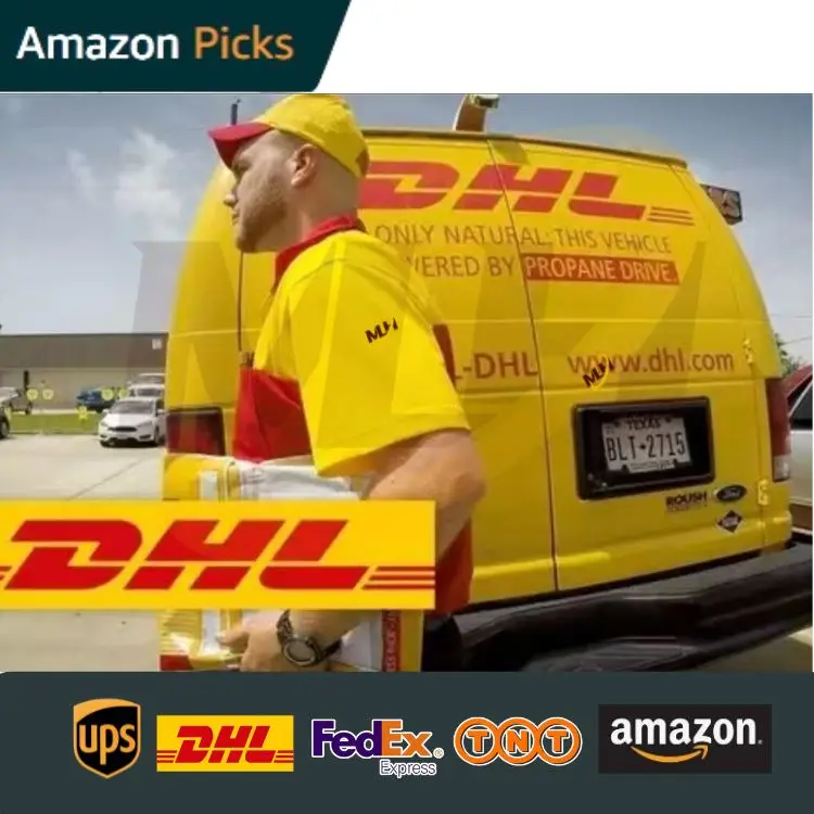 Purchase Agent 1688 com taobao Dropshipping products Online Shopping agent express shipping to usa Sourcing Agent shipping