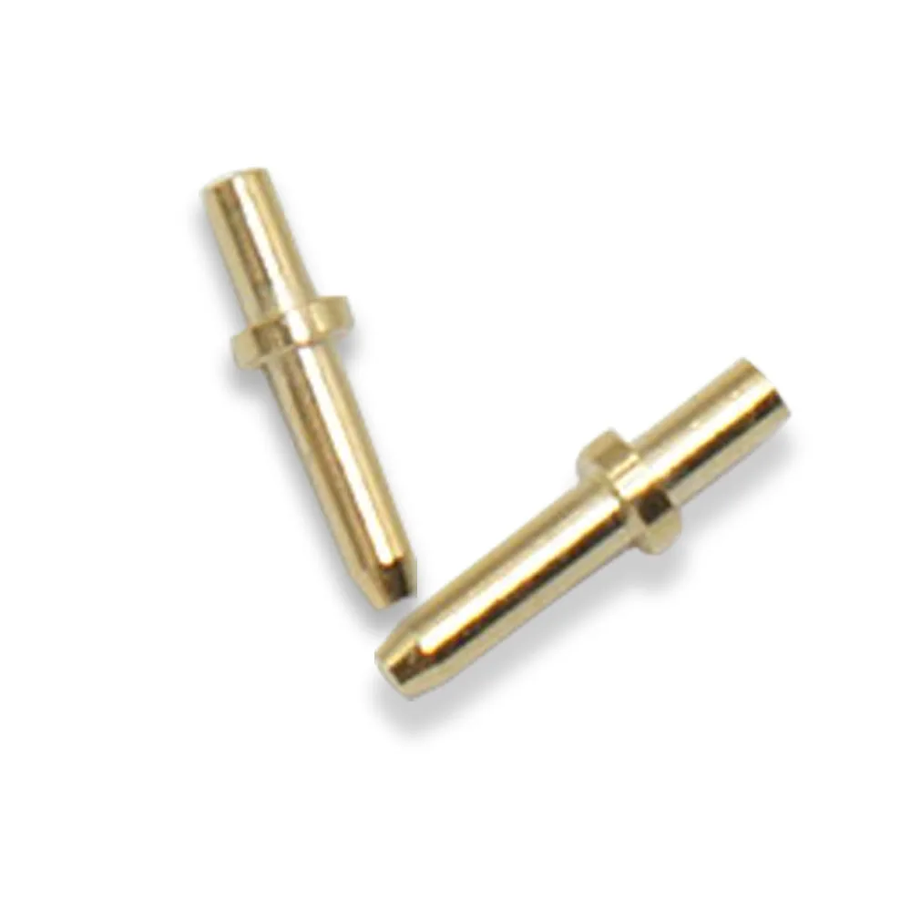 Precision Standard Pins for Reliable Applications | OEM Custom Stainless Steel Tapered Pin Fasteners