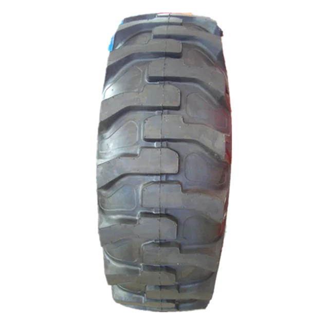tractor tires 19.5L-24 tractor tyre 18.4-26 tractor tires 17.5L-24