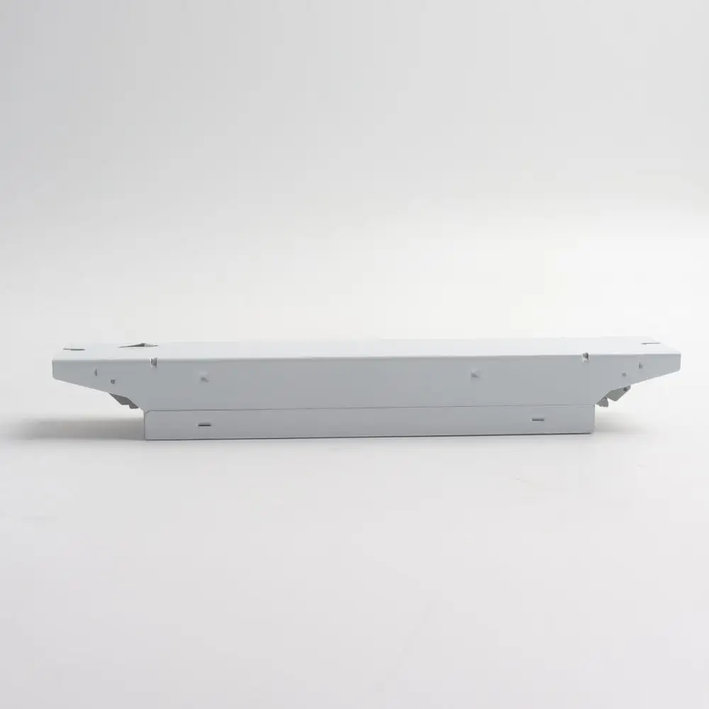 250w 400w 100W 180W Electronic ballast for UV Lamps For Collagen Lamps