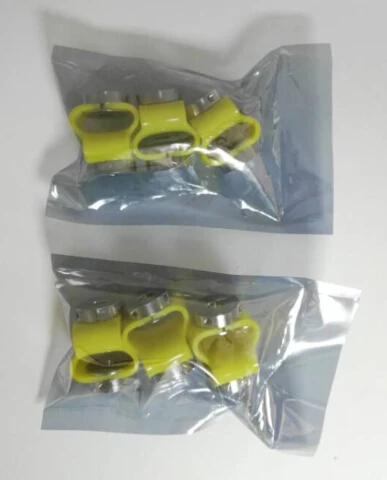 Paguflex10