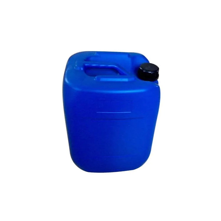 Wholesale prices glacial acetic acid price acetic acid liquid factory supply price of acetic acid