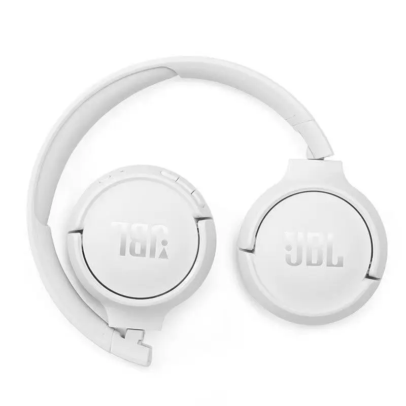 New arrivals 2023 Original for JBL Tune T510 ANC Active Noise Cancellation TWS True Wireless Stereo HD Voice HIFI Headphone