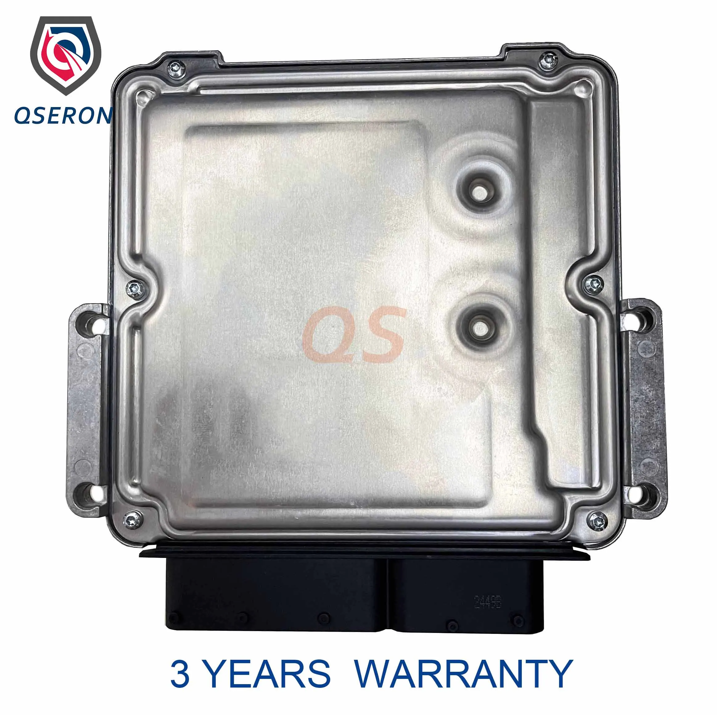 Engine Control Unit 0281020561 EDC17 ECU ECM Electronic Control Module