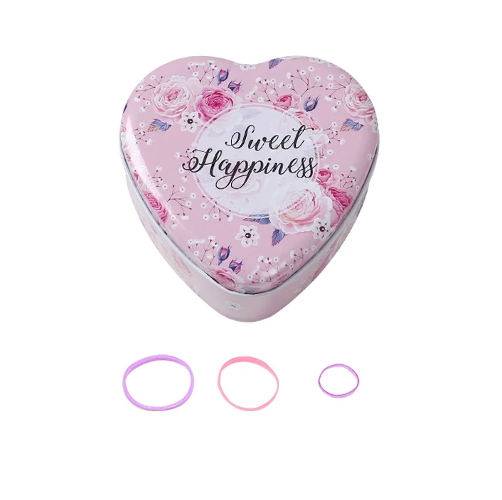 Disposable Hair band manufacturers sell high-quality hair bands for children