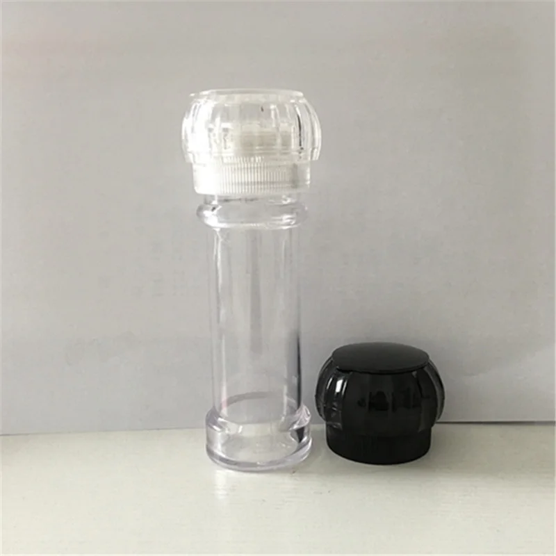 Wholesale Spice Pepper Grinder, Salt and Pepper Mill MILLS Salt & Pepper Mills PC Grinder for Kitchen