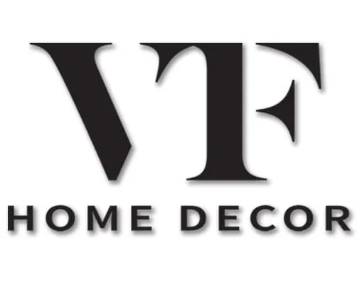 Premium Quality Selection of Elegant and Modern Bathroom Accessories100% Made in Italy for Retail and Export