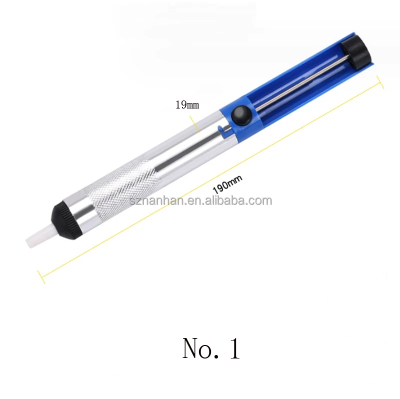 Desoldering Pump 1.jpg