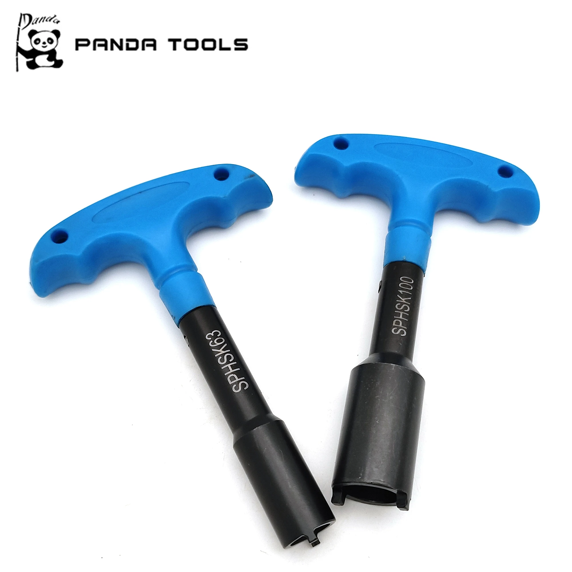 hsk coolant conduit movable coolant tube Spanner / hsk coolant pipe for hsk tool holder hsk63a hsk100a Spanner