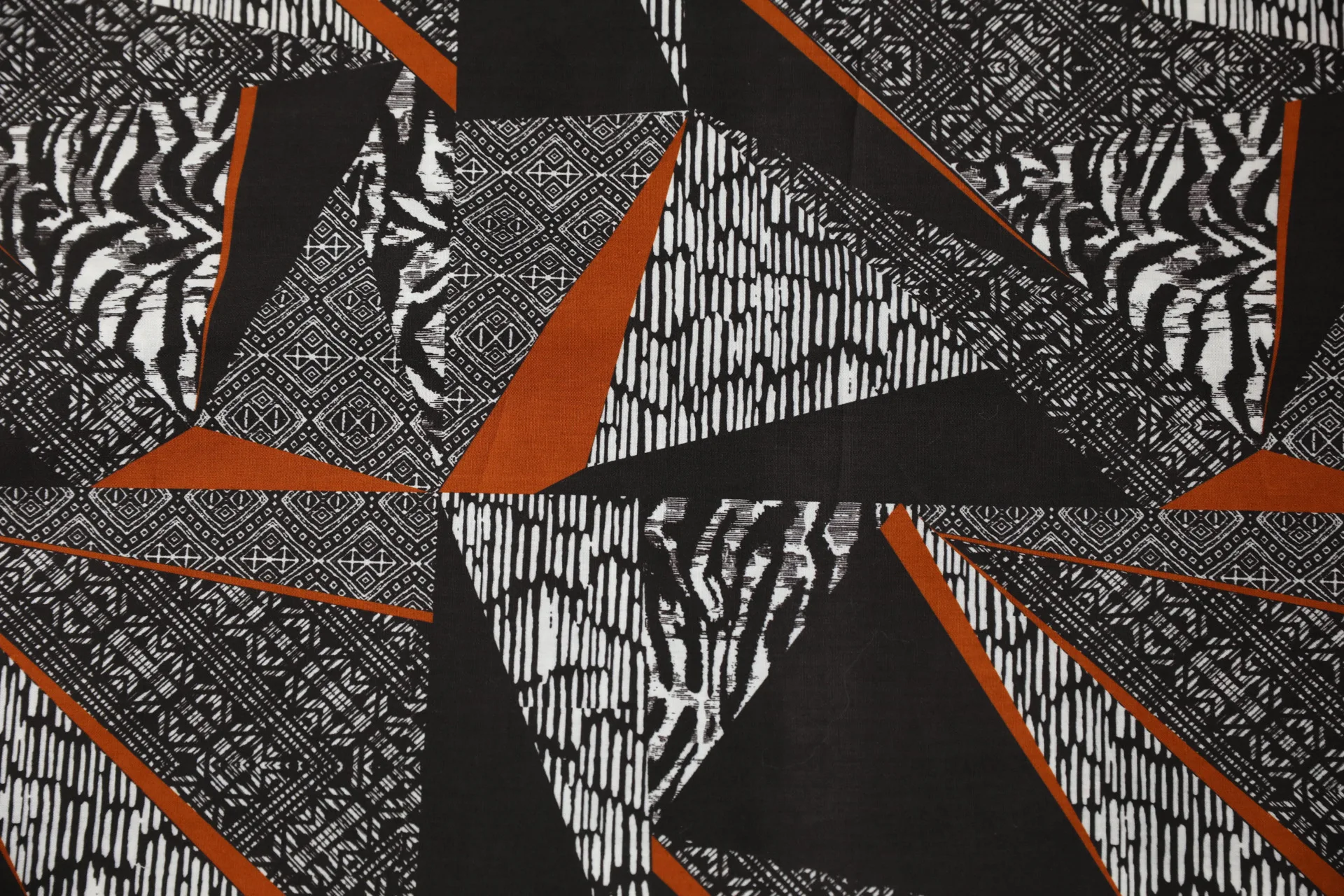 
Factory wholesale cheap 6.2oz cotton bomb printing 