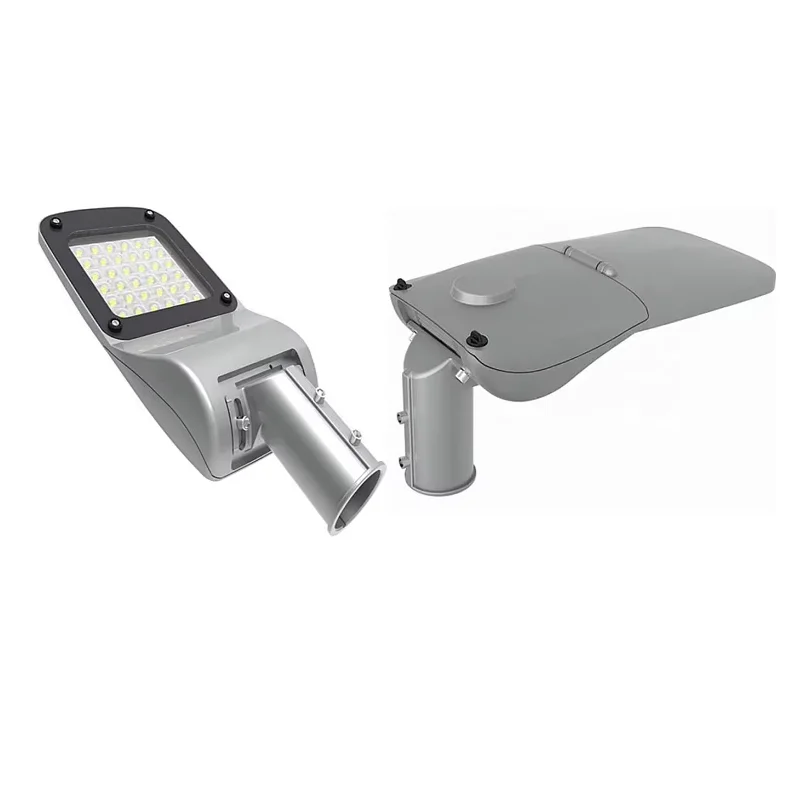 50w 100w 150w 200w LED street light SMD chip 5 years warranty road highway parking lot lighting fixture outdoor ip65 flood light