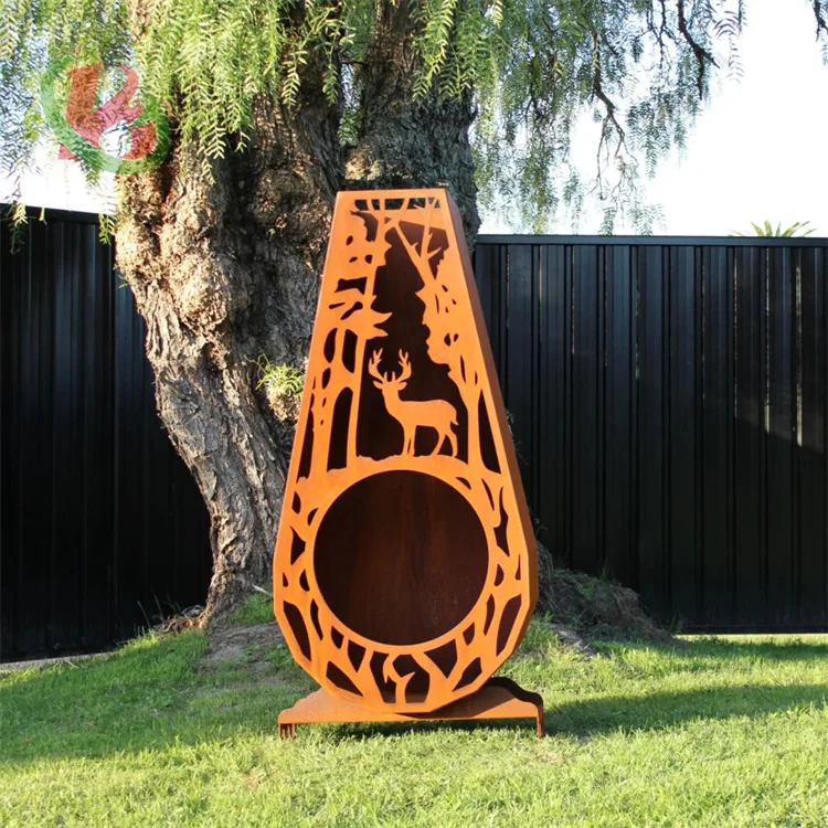 struck fireplace price black fireplace surround outdoor cooking fireplace