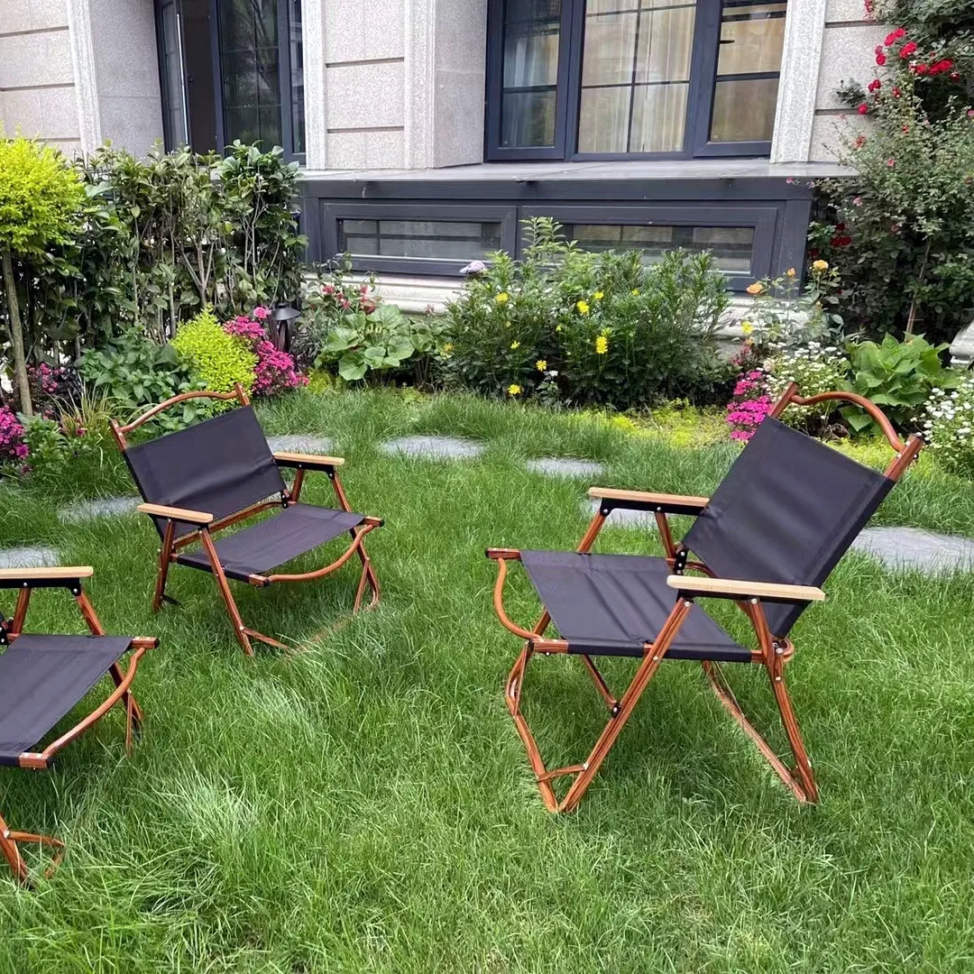 fold chair ,aluminium chair ,wood chair